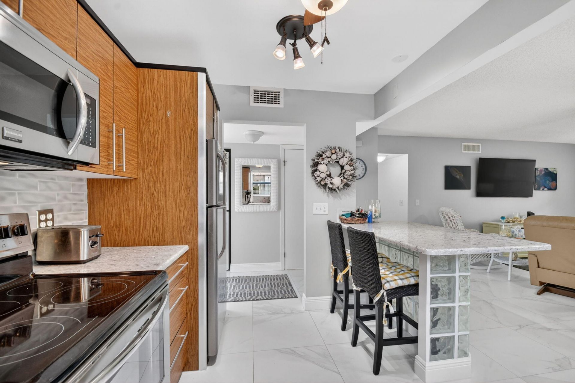 3601 S Ocean Boulevard, Unit 104, South Palm Beach, FL 33480 Photo