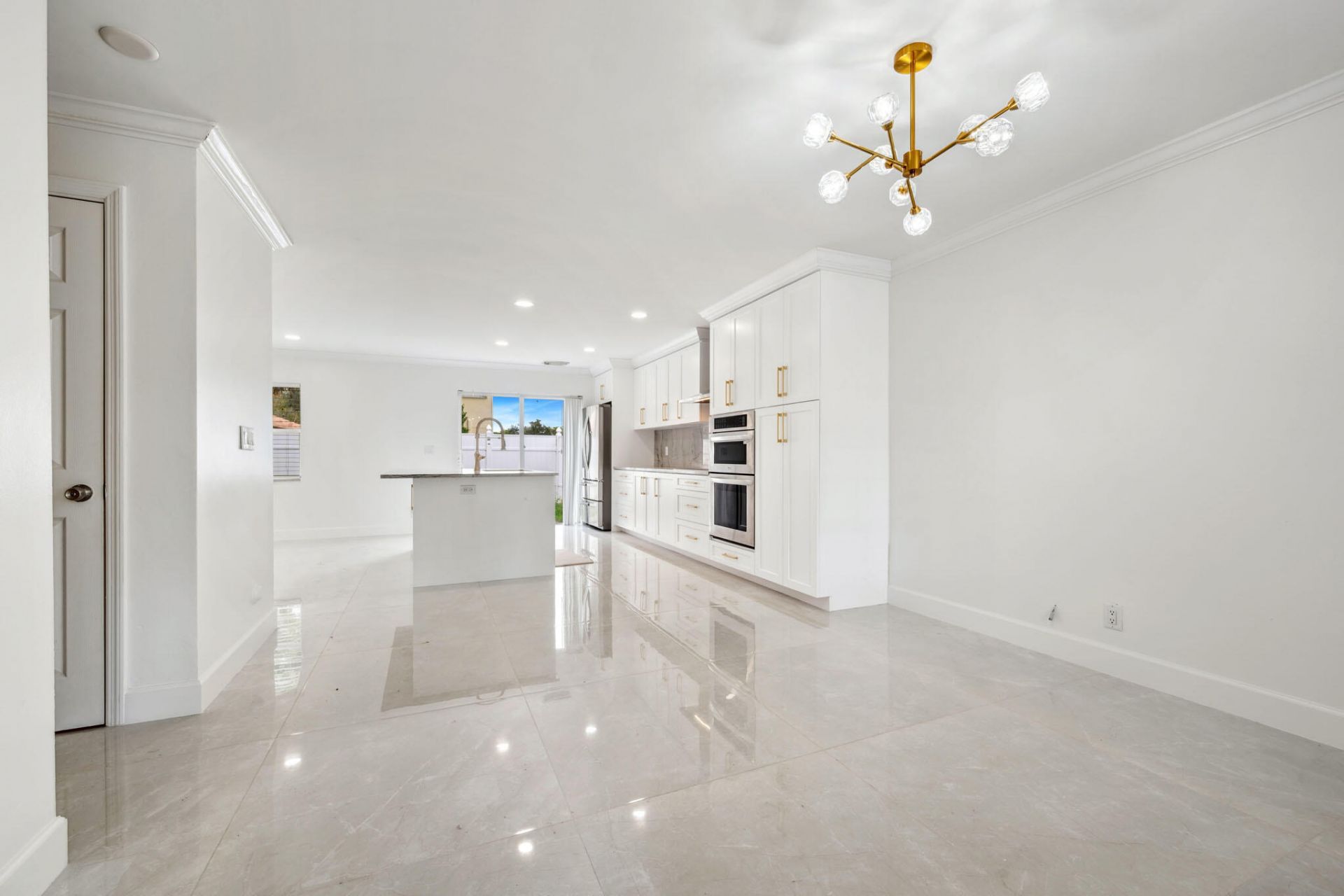 3460 Commodore Court, West Palm Beach, FL 33411 Photo
