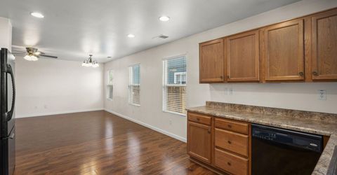 9350 Red Baron Boulevard, Reno, NV 89506 Photo