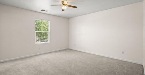 9350 Red Baron Boulevard, Reno, NV 89506 Photo