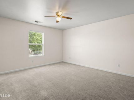 9350 Red Baron Boulevard, Reno, NV 89506 Photo