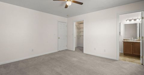 9350 Red Baron Boulevard, Reno, NV 89506 Photo