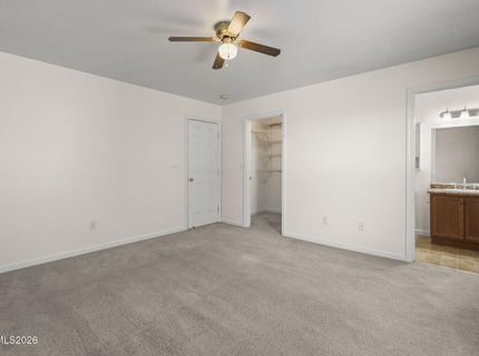 9350 Red Baron Boulevard, Reno, NV 89506 Photo