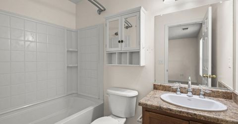 9350 Red Baron Boulevard, Reno, NV 89506 Photo