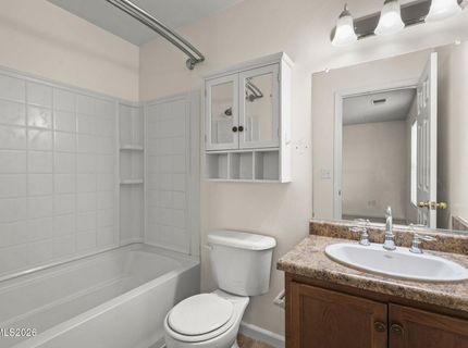 9350 Red Baron Boulevard, Reno, NV 89506 Photo