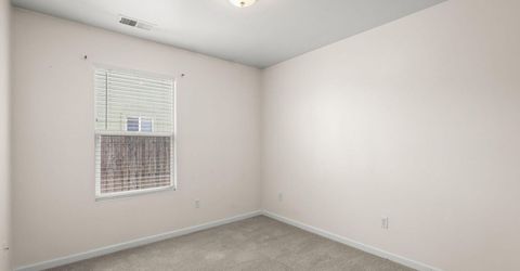 9350 Red Baron Boulevard, Reno, NV 89506 Photo