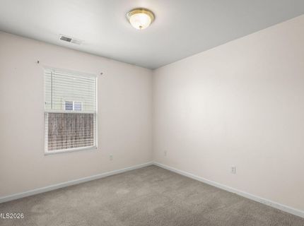 9350 Red Baron Boulevard, Reno, NV 89506 Photo