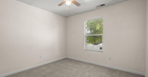 9350 Red Baron Boulevard, Reno, NV 89506 Photo