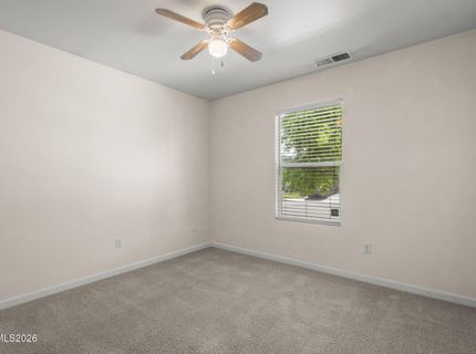 9350 Red Baron Boulevard, Reno, NV 89506 Photo