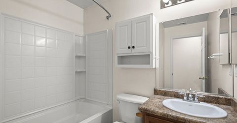 9350 Red Baron Boulevard, Reno, NV 89506 Photo