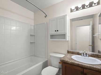 9350 Red Baron Boulevard, Reno, NV 89506 Photo
