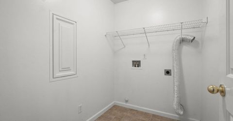 9350 Red Baron Boulevard, Reno, NV 89506 Photo