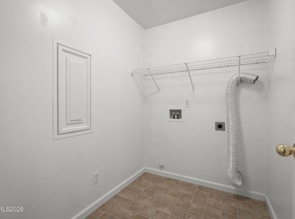 9350 Red Baron Boulevard, Reno, NV 89506 Photo