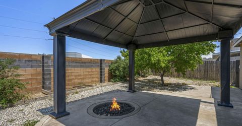 9350 Red Baron Boulevard, Reno, NV 89506 Photo