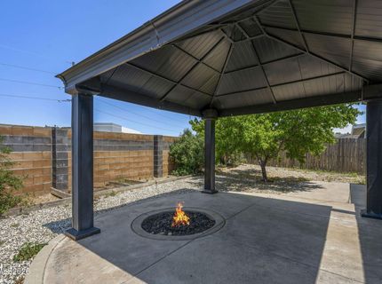 9350 Red Baron Boulevard, Reno, NV 89506 Photo