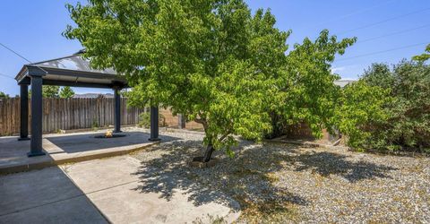 9350 Red Baron Boulevard, Reno, NV 89506 Photo