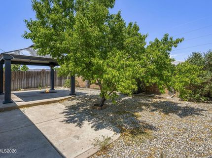 9350 Red Baron Boulevard, Reno, NV 89506 Photo