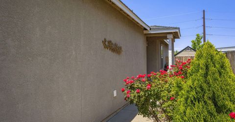 9350 Red Baron Boulevard, Reno, NV 89506 Photo
