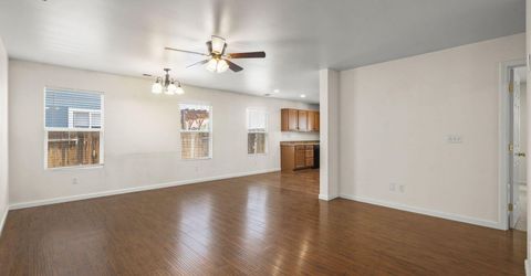 9350 Red Baron Boulevard, Reno, NV 89506 Photo