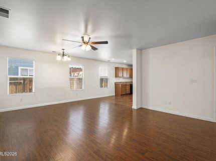 9350 Red Baron Boulevard, Reno, NV 89506 Photo
