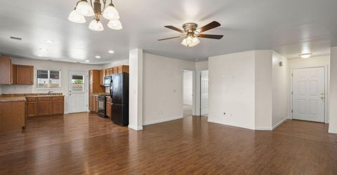 9350 Red Baron Boulevard, Reno, NV 89506 Photo