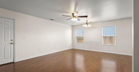 9350 Red Baron Boulevard, Reno, NV 89506 Photo