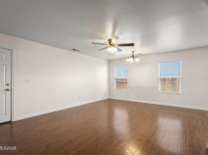 9350 Red Baron Boulevard, Reno, NV 89506 Photo