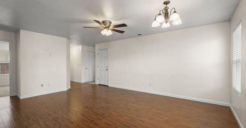 9350 Red Baron Boulevard, Reno, NV 89506 Photo