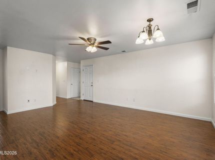 9350 Red Baron Boulevard, Reno, NV 89506 Photo