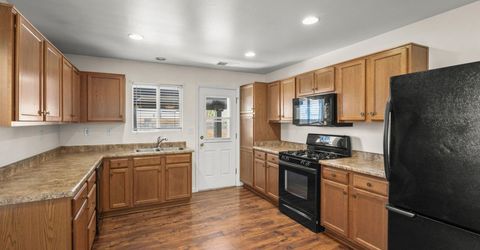9350 Red Baron Boulevard, Reno, NV 89506 Photo