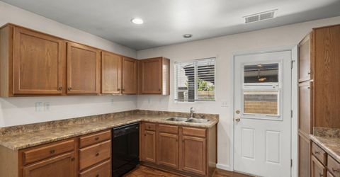 9350 Red Baron Boulevard, Reno, NV 89506 Photo