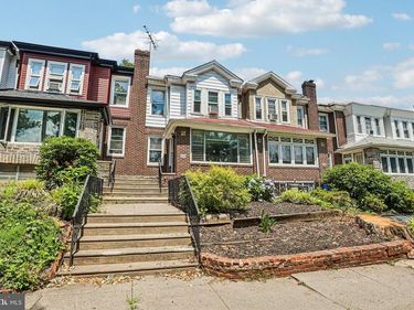 439 E PHIL ELLENA STREET, PHILADELPHIA, PA 19119