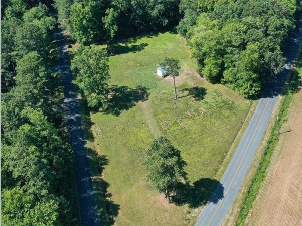 13712 CROWS FOOT LANE, PRINCESS ANNE, MD 21853