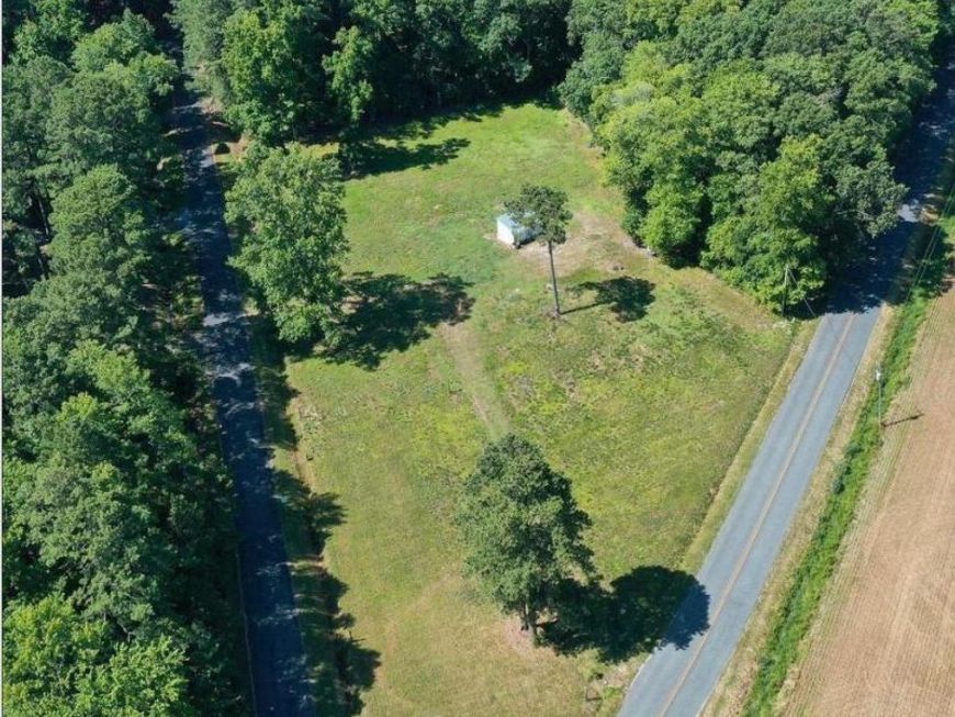13712 Crows Foot Lane, Princess Anne, MD 21853 Main Photo