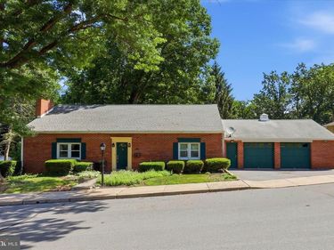 244 HEMLOCK ROAD, EPHRATA, PA 17522