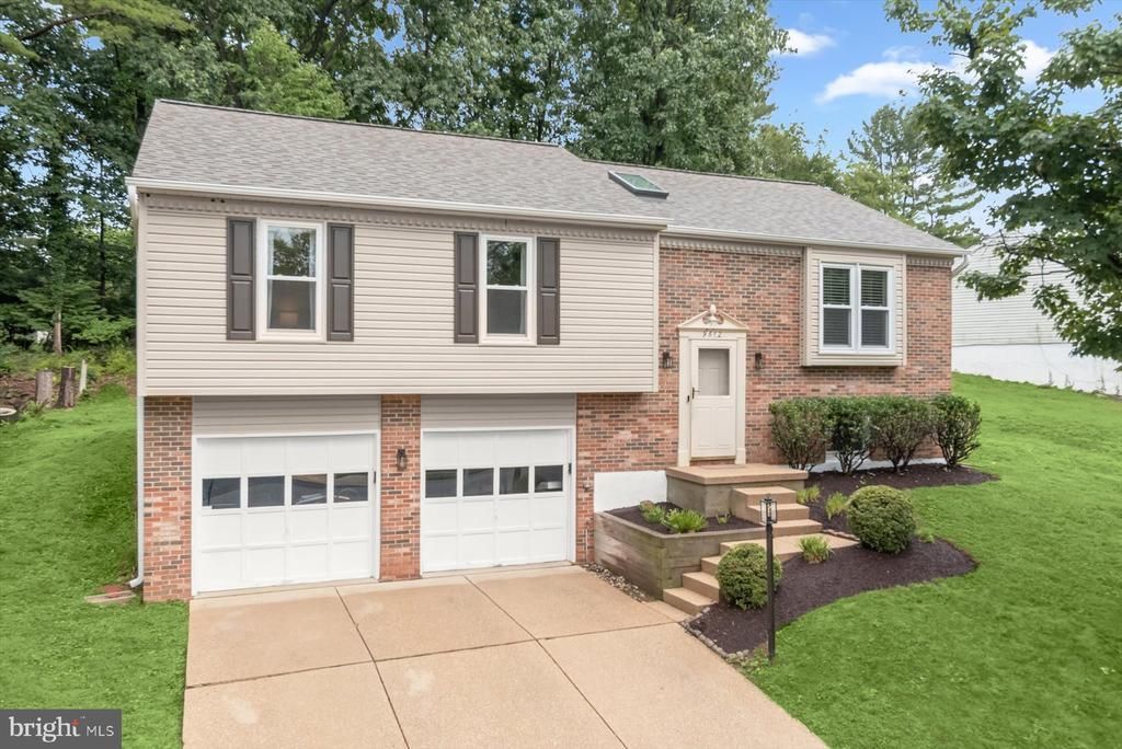 9612 SEA SHADOW, COLUMBIA, MD 21046