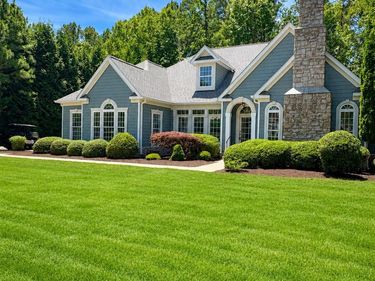 10802 CEDAR CREEK DRIVE, SPOTSYLVANIA, VA 22553