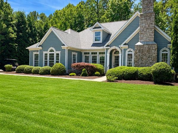 10802 CEDAR CREEK DRIVE, SPOTSYLVANIA, VA 22553