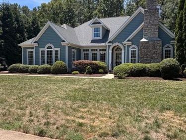 10802 CEDAR CREEK DRIVE, SPOTSYLVANIA, VA 22553