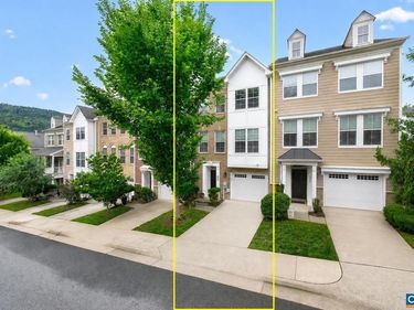 2057 AVINITY LOOP, CHARLOTTESVILLE, VA 22902