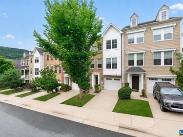2057 AVINITY LOOP, CHARLOTTESVILLE, VA 22902