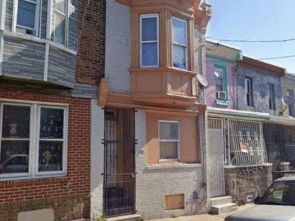 333 E SOMERSET STREET, PHILADELPHIA, PA 19134