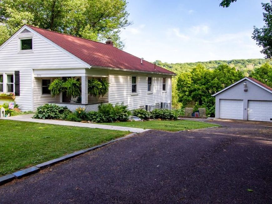 2056 Ridge Road, Elverson, PA 19520 Main Photo