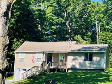 4982 Aitchison Road, Syracuse, NY 13215