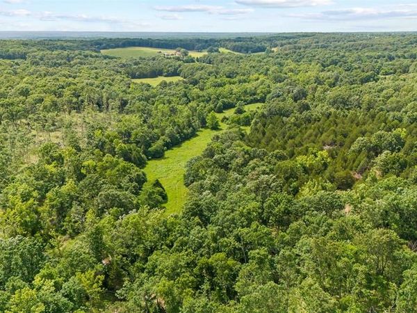 00 Whitetail Ln , Barnette, MO 65011