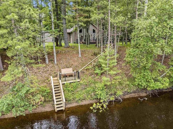 1418 KLOPPMAN STREET, Crivitz, WI 54114