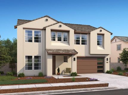 17766 Moonstone Way, Lathrop, CA 95330 Photo