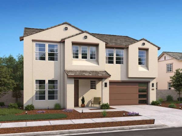 17766 Moonstone Way, Lathrop, CA 95330