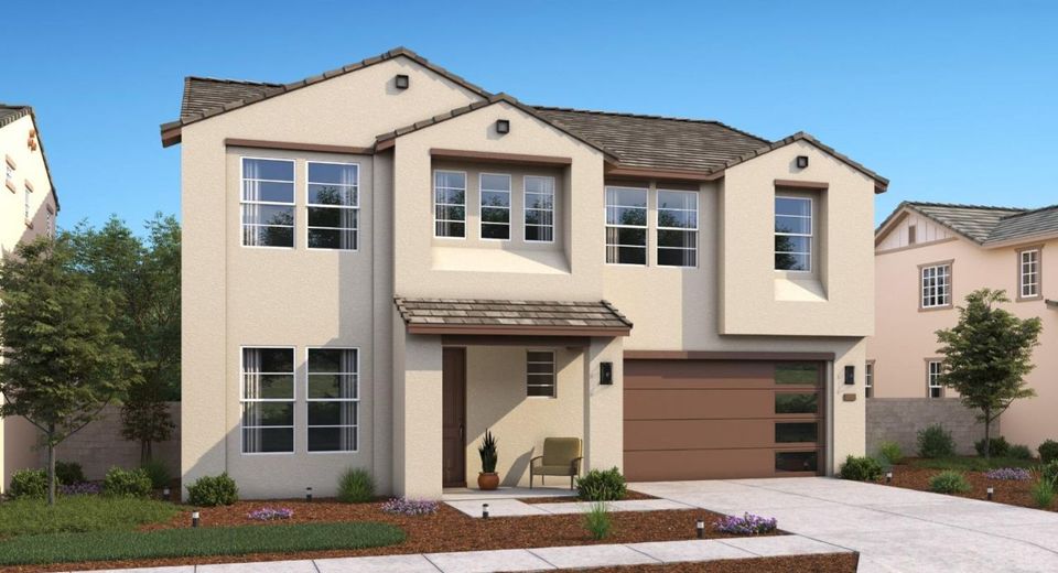 17766 Moonstone Way, Lathrop, CA 95330 Photo