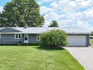 4402 Plymouth Springmill Rd, Shelby, OH 44875